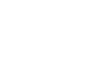 gudilogo